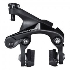 Zavora Shimano Ultegra BR-R8110 - zadnja, Direct mount