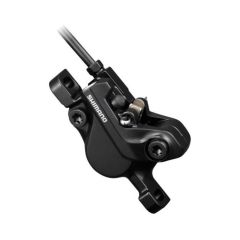 Zavorna čeljust Shimano MT-500
