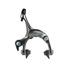 Zacisk hamulca Shimano Tiagra BR-4700