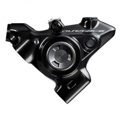 Zavorna čeljust Shimano Dura Ace BR-R9270- zadnja, Flat mount
