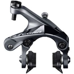 Zacisk hamulca Shimano Ultegra BR-R8000