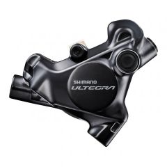 Zavorna čeljust Shimano Ultegra BR-R8170- Zadnja, Flat Mount