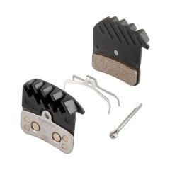 Zavorne ploščice Shimano H03C Metal