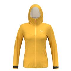 Salewa Puez 2.5L PTX jacket women's