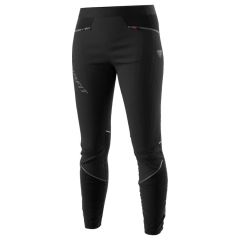 Ženske hlače Dynafit Transalper Warm Pant-Ž_Dynafit_Transalper_Warm_Black-L