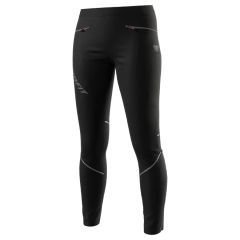 Ženske hlače Dynafit Traverse DST-Ž_Dynafit_Traverse_DST_Black_Out-XL
