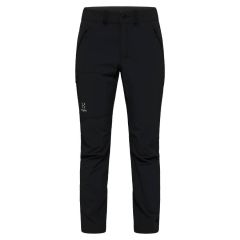 Ženske hlače Haglöfs Moran Softshell Standard-Ž_Haglöfs_Moran_Softshell_Standard_True_Black-XS