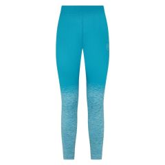 Ženske tekaške pajkice La Sportiva Patcha-Ž_La_Sportiva_Patcha_Topaz_Celestial_Blue-XXS