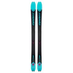 Narty touringowe Dynafit Blacklight 88 damskie