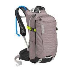 Ženski kolesarski nahrbtnik CamelBak M.U.L.E. Pro 14L