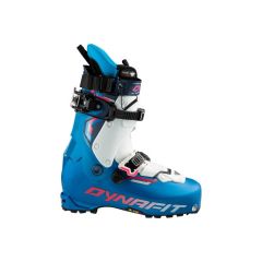 Ženski turni pancarji Dynafit TLT8 Expedition CL