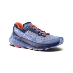 Ženski tekaški čevlji La Sportiva Prodigio-Stone Blue/Moonlight-37