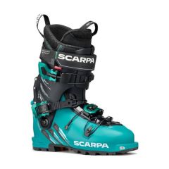 Ženski turni pancar Scarpa Gea