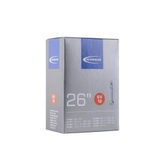 Zračnica Schwalbe 26/27.5x1.4-1.75 FV