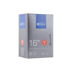 Zračnica Schwalbe 16x1.75-2,5 FV3