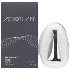Zračnica Schwalbe Aerothan - SV16E | Race/Endurance | 28x28-35mm