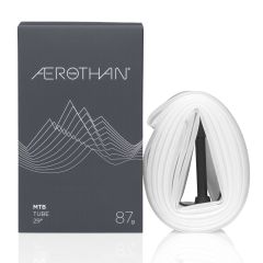 Zračnica Schwalbe Aerothan - SV19E | MTB | 29x2.0-2.45mm