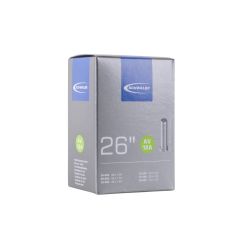 Zračnica Schwalbe 26x1.0-1.50 AV
