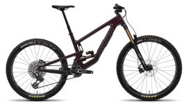 nomad-6-c0-axs-stormbringer-