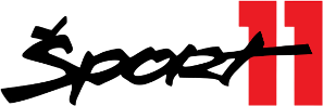 sport_11_11_logo