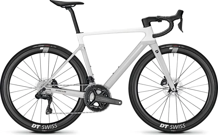 Müsing Izalco Team pro フレームセット Müsing Izalco Team pro フレームセット