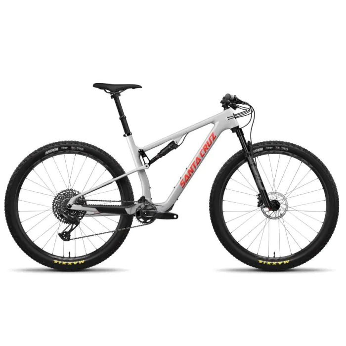 パーツ SANTA CRUZ BLUR XC gorsko-kolo-santa-cruz-blur-4-