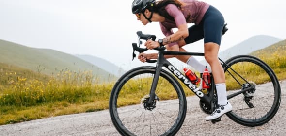 Cervélo