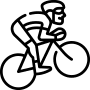 Kolarstwo
